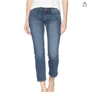 Lucky Brand Sweet Crops